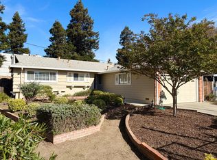 1306 James St, Fairfield, CA 94533
