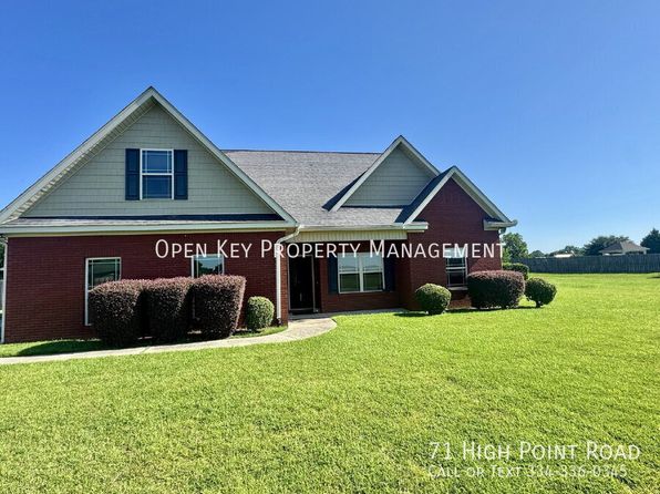 71 High Point Rd