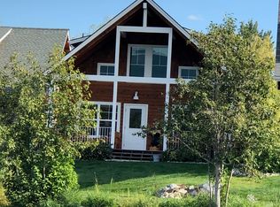 146 Pomrankey Ln, Dover, ID 83825