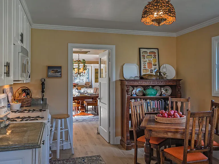 1445 Alamo Pintado Rd — Photo 11