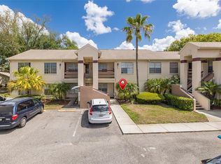 7900 Hardwick Dr APT 815, New Port Richey, FL 34653