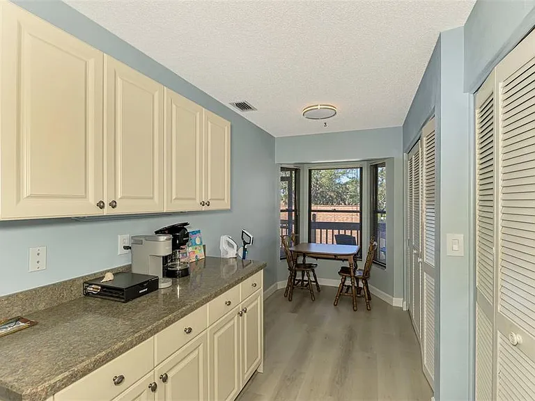 5761 Avista Dr #5761 — Photo 30