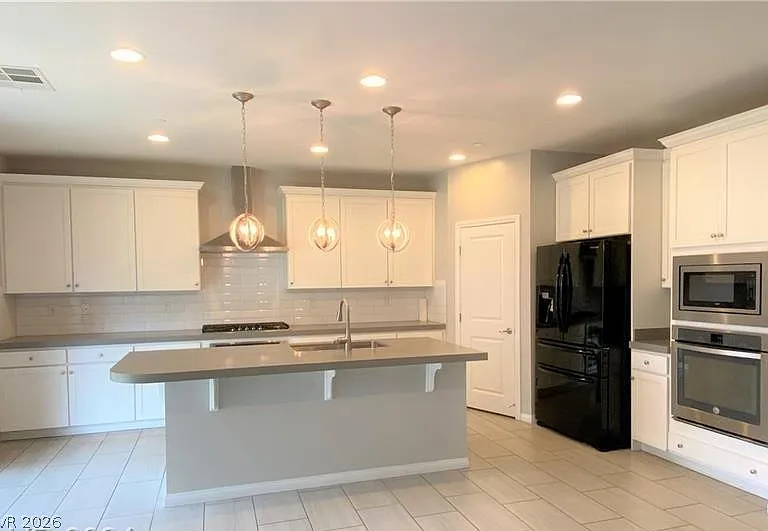 3069 Villanelle Ave — Photo 6