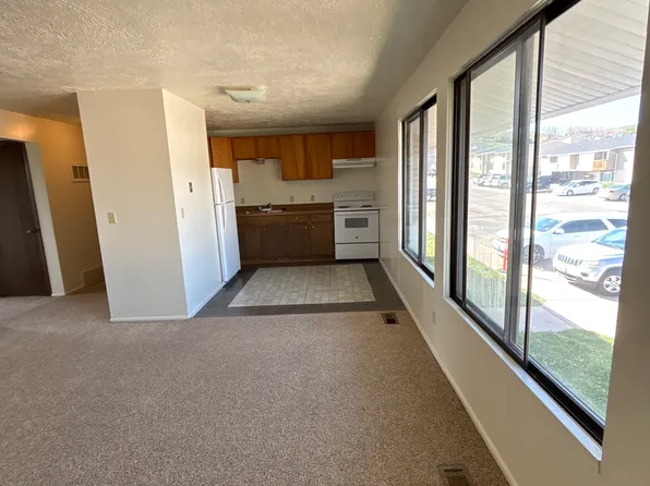 116 Lilac Way #2, Evanston, WY 82930