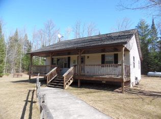 W7729 Black Sam Rd, Amberg, WI 54102