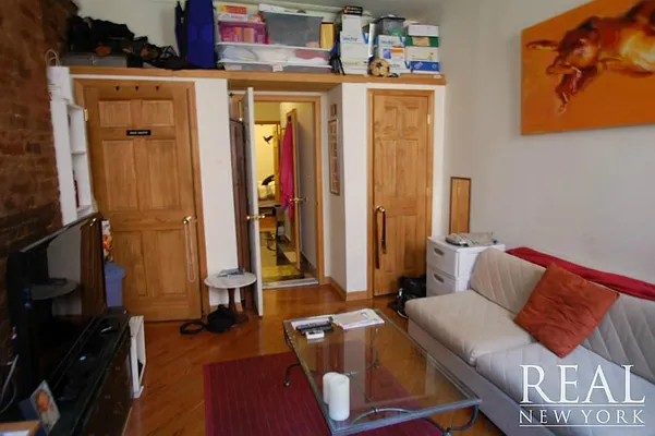 Rented by REAL New York | media 12