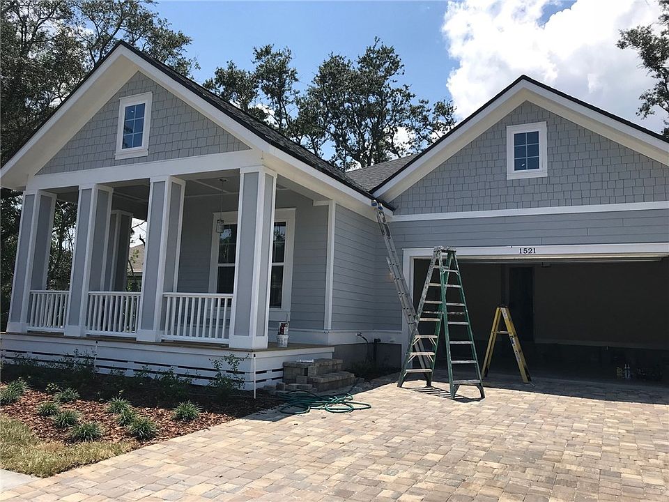 1st image of 1521 Coastal Oaks Cir