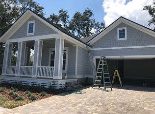 1521 Coastal Oaks Cir, Fernandina Beach, FL 32034