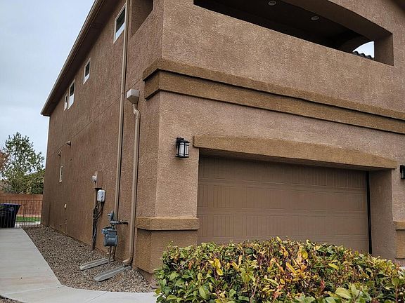 3rd image of 8509 Mock Heather Rd NW