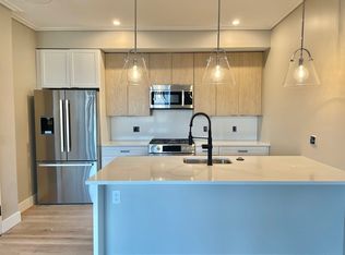 70 Leo M Birmingham Pkwy APT 212, Brighton, MA 02135