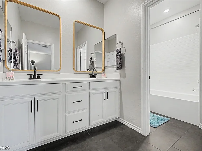 8148 Little Skye Ct — Photo 38