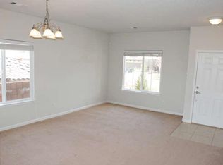 315 Tierra Rosa Pl NE, Albuquerque, NM 87124