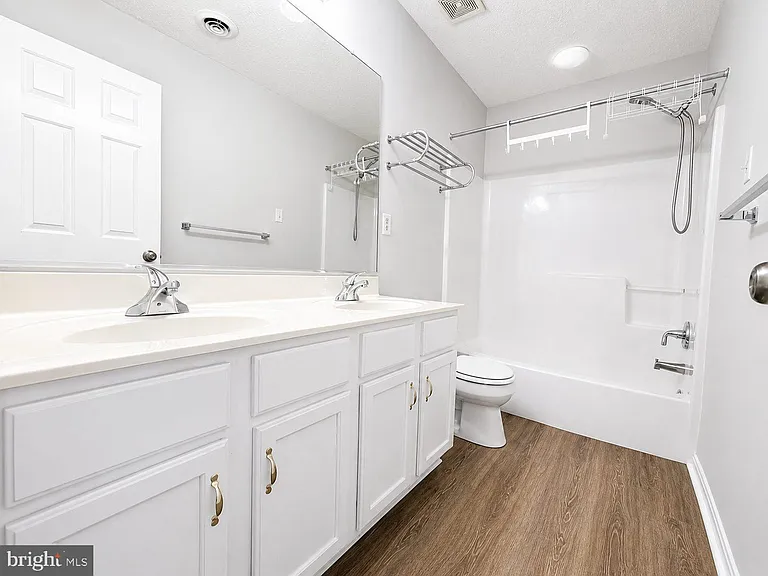 5132 Dartmoor Pl — Photo 22