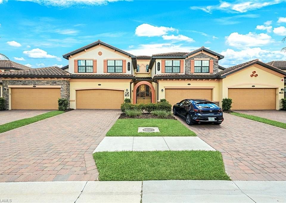 1st image of 17401 Cherrywood CT #7404