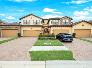 17401 Cherrywood Ct #7404, Bonita Springs, FL 34135