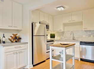 2043 Sul Ross St #A6131ec9a, Houston, TX 77098