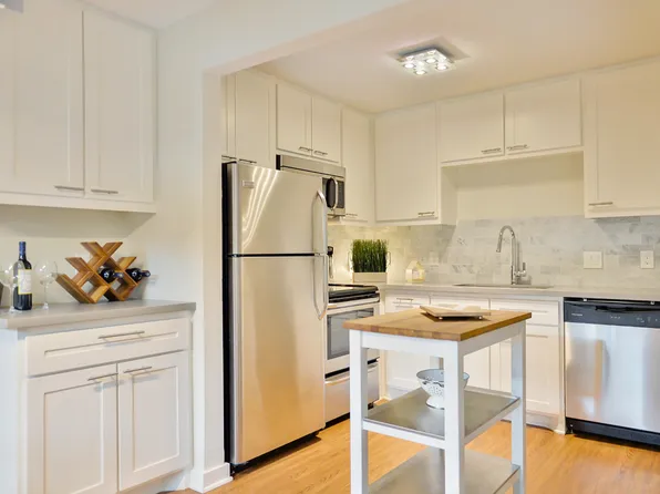 2043 Sul Ross St, Houston, TX