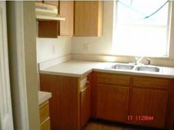 4th image of 4965 Vista Lago Dr