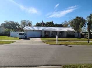 8702 Pinestraw Ln, Orlando, FL 32825