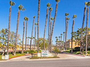 Sofi Canyon Hills, San Diego, CA 92129