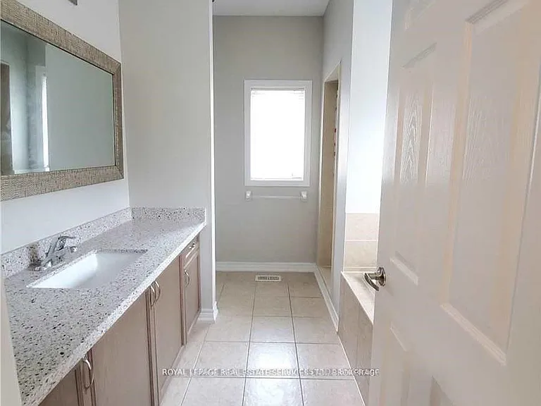 39 Vezna Cres — Photo 17