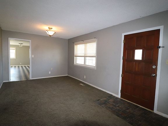 3rd image of 385 S 17th St
