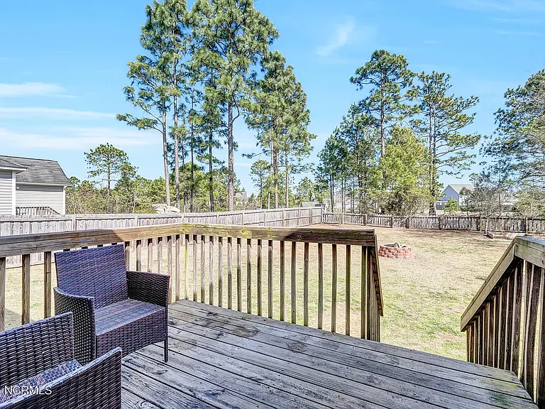 477 Sand Ridge Rd — Photo 20