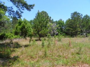 15 Woodstork Way NE, Townsend, GA 31331