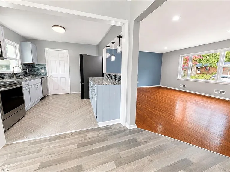 519 Beech Dr — Photo 13