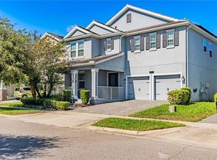 12111 Imaginary Way, Orlando, FL 32832