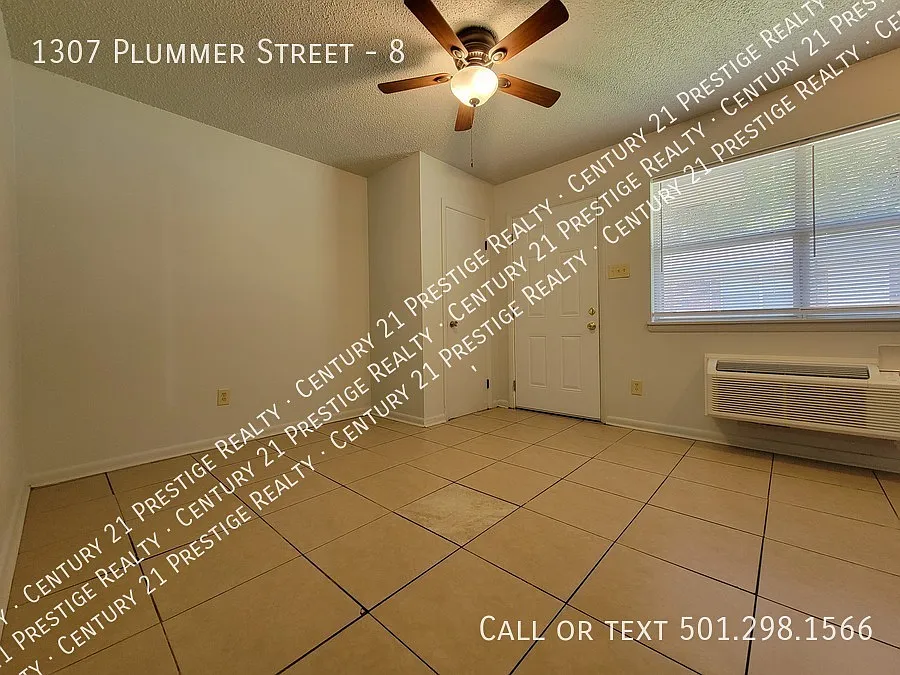 1 bed, 600 sqft, $595 — Photo 4