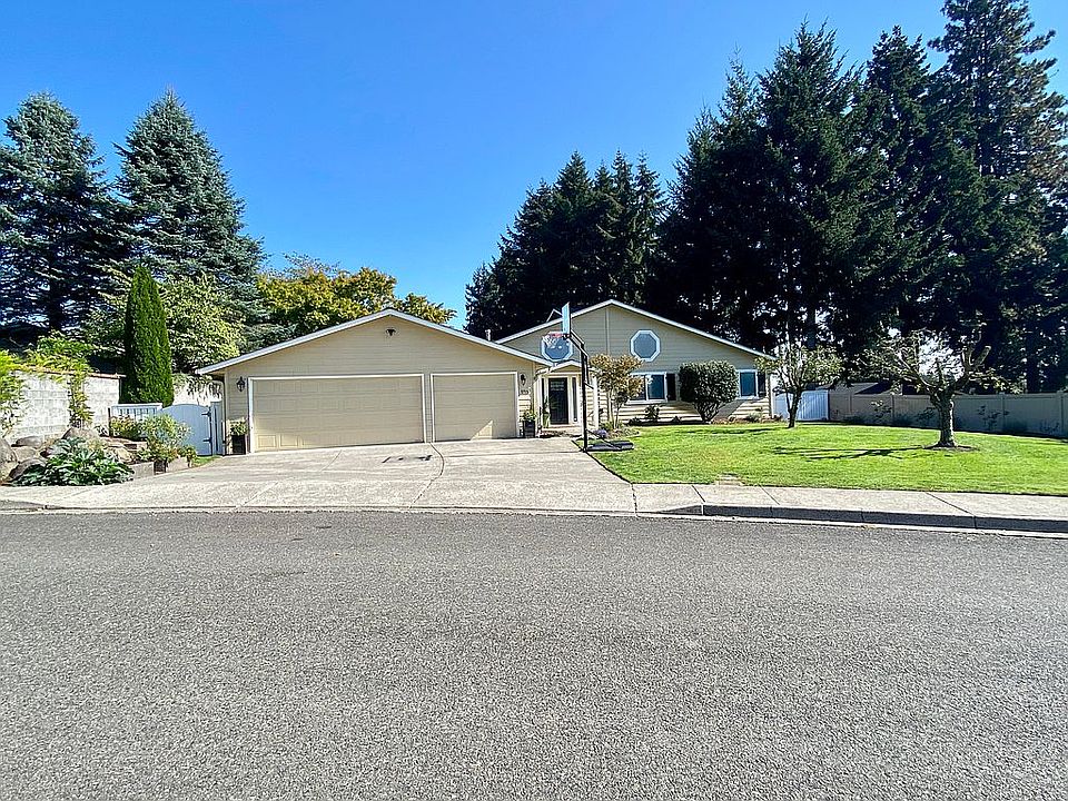 1st image of 1115 SE 82nd Ct
