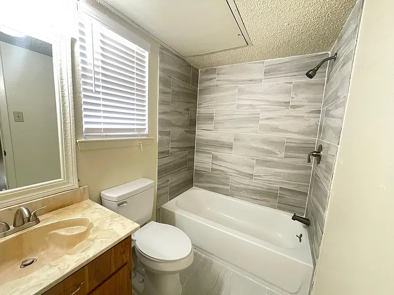 636 Ridgeline Dr #636 — Photo 12