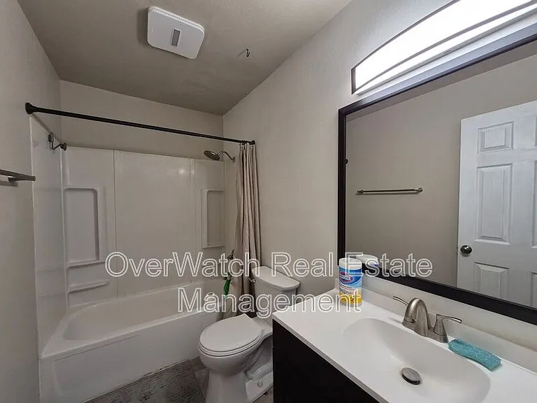 3162 Tarwater Ave #1 — Photo 5