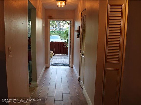 4th image of 7431 NW 1st St APT 107