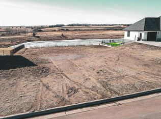 301 S Waterside Cir, Sioux Falls, SD 57107