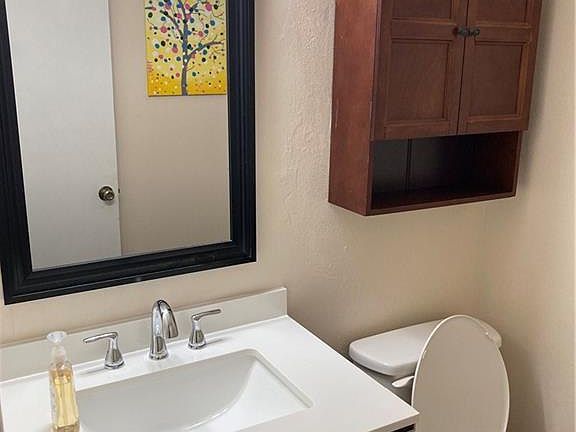 4th image of 1700 E 23rd St APT 19
