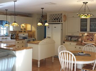 2350 NW 29th Rd, Boca Raton, FL 33431