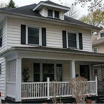 89 Bradburn St photo 1