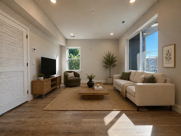 5222-24 Chester Ave #13 — Photo 8