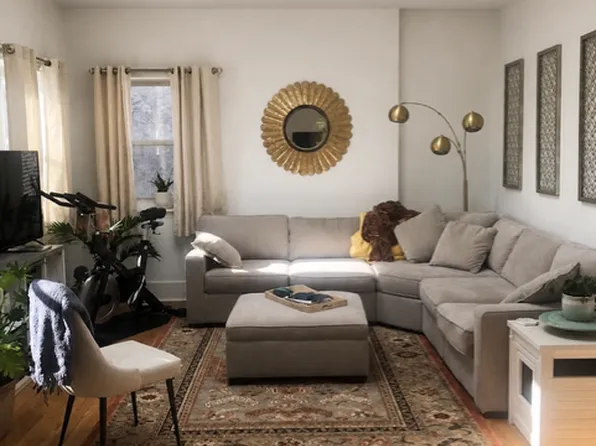 304 Arch St APT 3B, Philadelphia, PA 19106