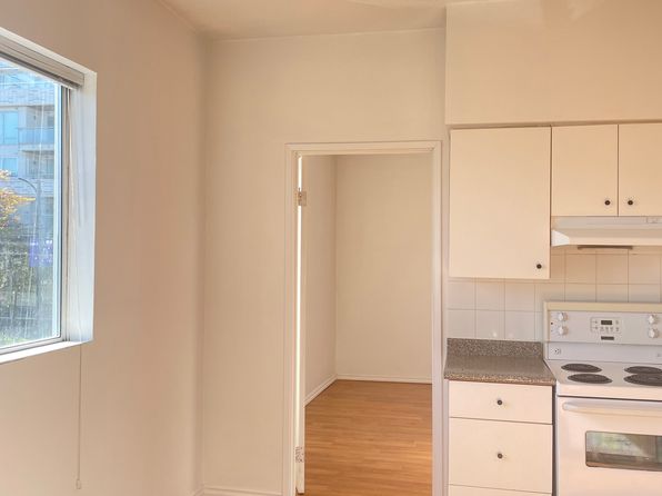 1 bedroom rental in Vancouver — photo 11