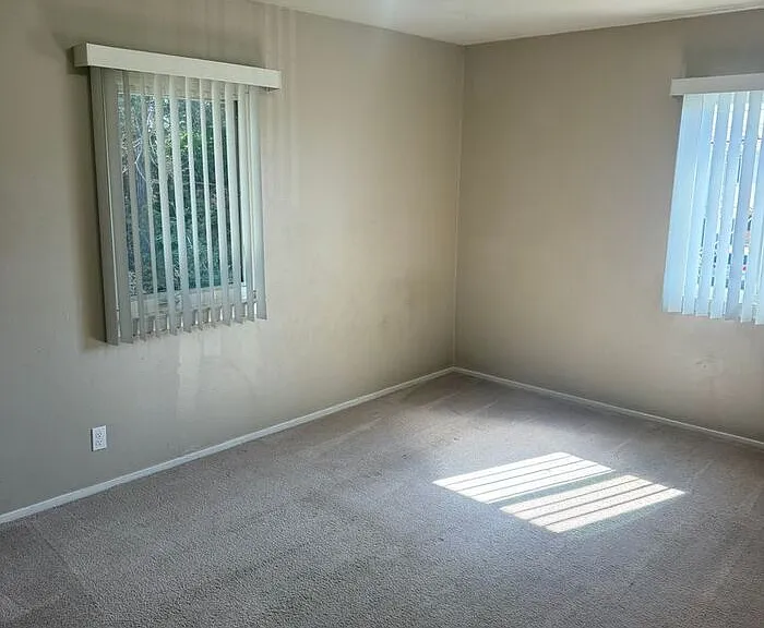 15310 Central Ave — Photo 9