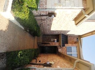 6212 Shoal Creek Trl, Garland, TX 75044
