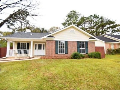 750 Copperfield Dr E, Mobile, AL, 36608