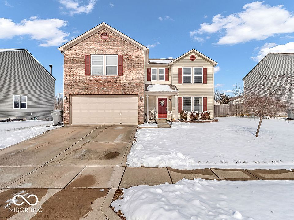 1st image of 6844 Blackwell Cir