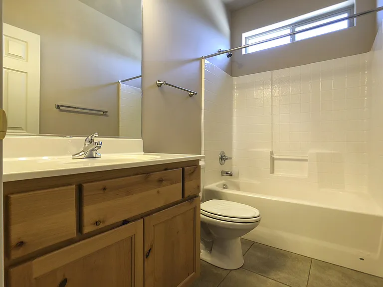 7839 E Loos Dr — Photo 13