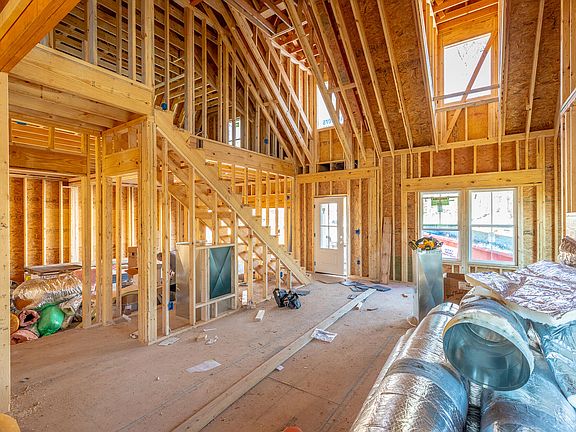 5th image of 7369 Banther Rd