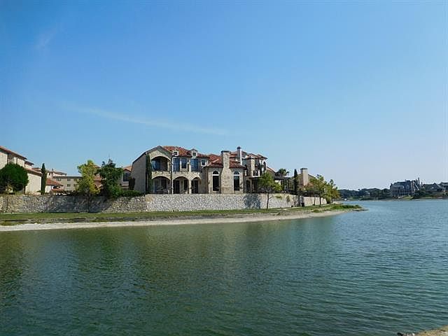 1st image of 605 Sea Side Ln