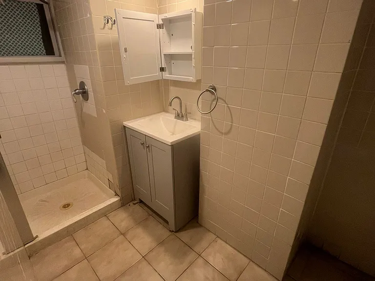 394 Myrtle Ave #1 — Photo 13